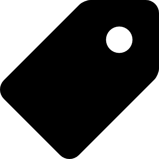 Hemel Immobilien - Symbol