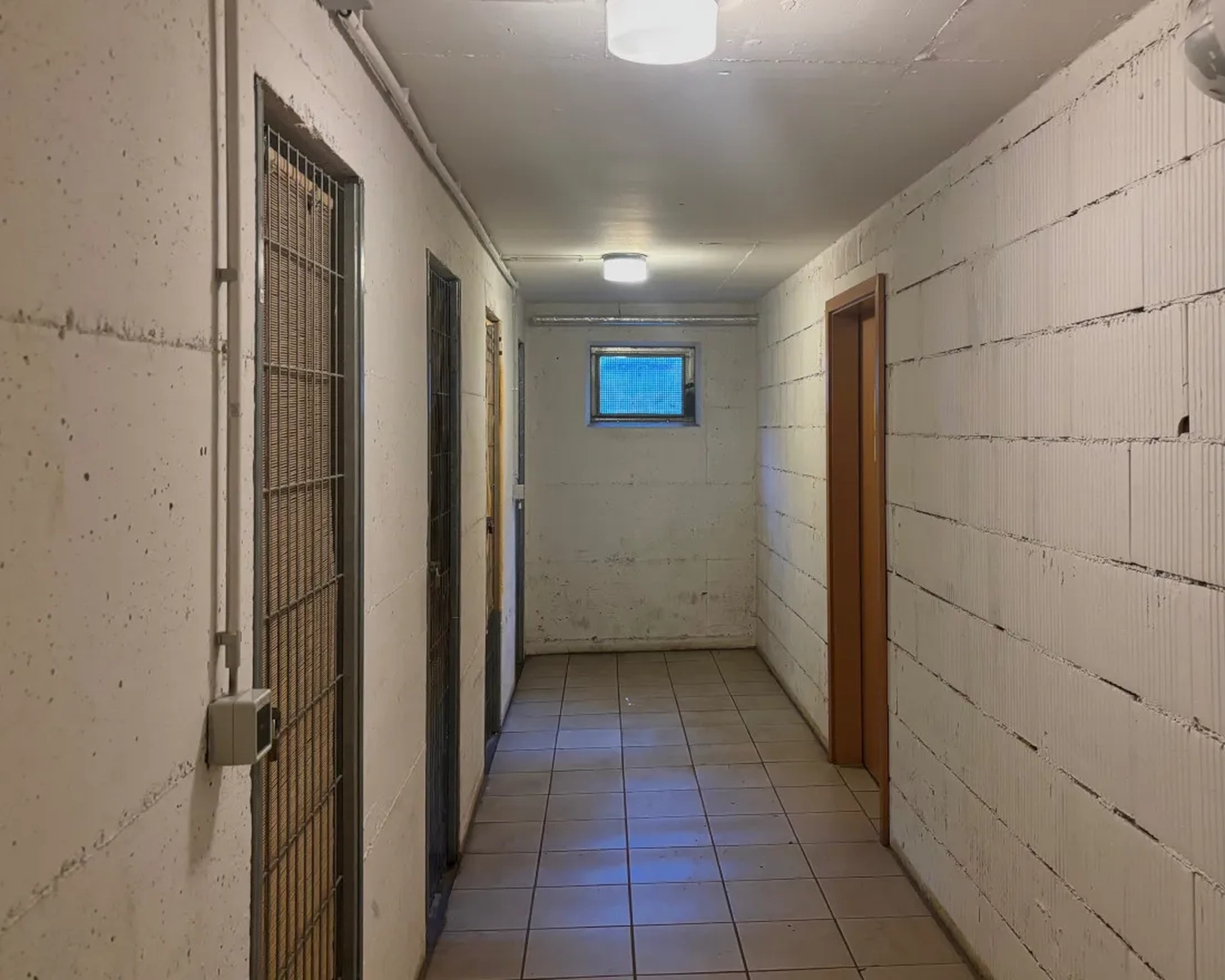 Hemel Immobilien - Wohnungsvermittlung