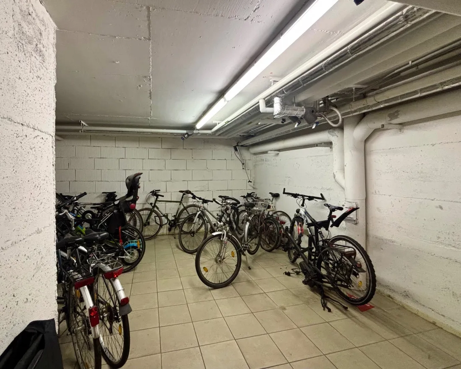 Hemel Immobilien - Wohnungsvermittlung