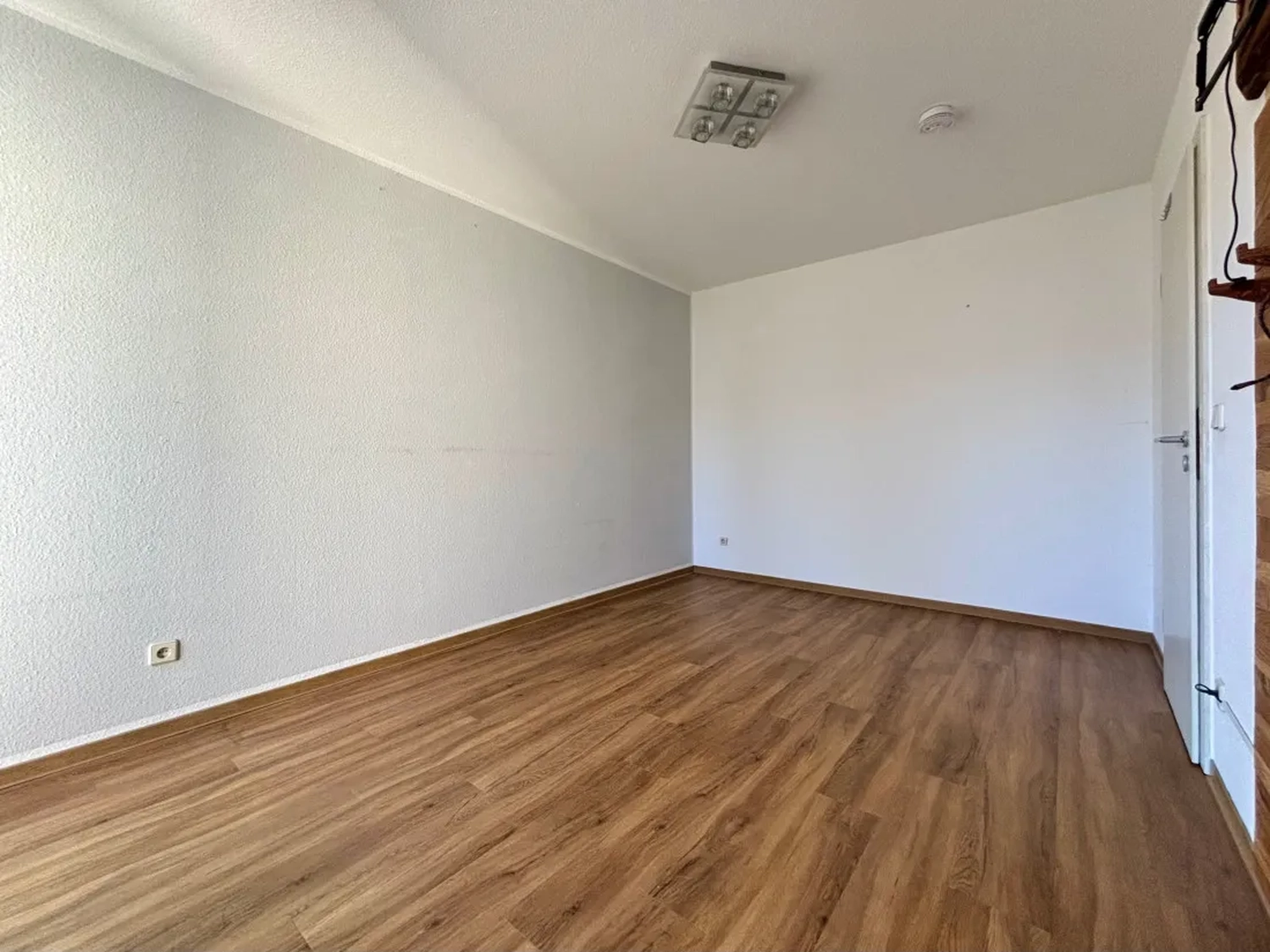 Hemel Immobilien - Wohnung