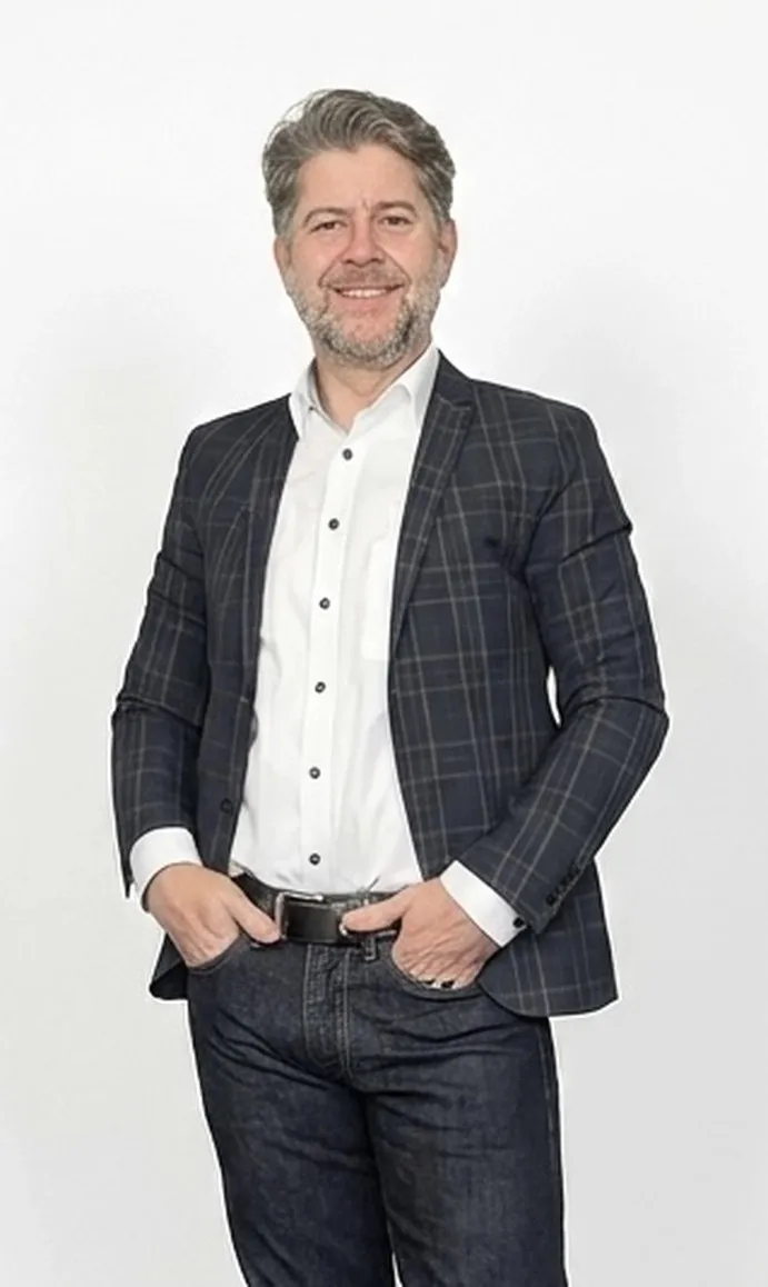 Hemel Immobilien - Thomas Hemel