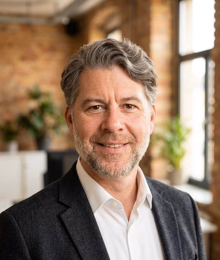 Hemel Immobilien - Thomas Hemel